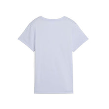 Load image into Gallery viewer, PUMA x HYROX Train All Day Women's Training Tee
