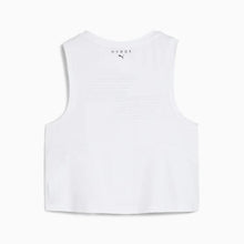 Load image into Gallery viewer, PUMA x HYROX Cloudspun Women's Sleeveless Top
