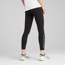 Load image into Gallery viewer, PUMA x HYROX CLOUDSPUN Women's Full Training Tights
