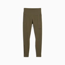 Load image into Gallery viewer, PUMA x HYROX CLOUDSPUN Women's Full Training Tights
