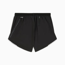 Load image into Gallery viewer, PUMA x HYROX ULTRAWEAVE Velocity Women's 4" Training Shorts

