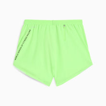 Load image into Gallery viewer, PUMA x HYROX Ultraweave Velocity Women's 4" Shorts
