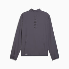 Load image into Gallery viewer, PUMA x HYROX ULTRAWEAVE Men's Training Jacket
