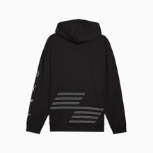 Load image into Gallery viewer, PUMA x HYROX Studio Hoodie Men

