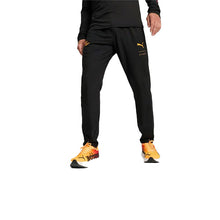 Load image into Gallery viewer, HYROX PU Always On Cloudspun Jog
