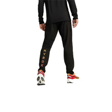 Load image into Gallery viewer, HYROX PU Always On Cloudspun Jog
