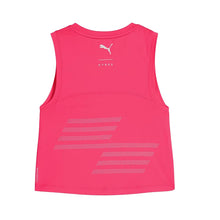 Load image into Gallery viewer, PUMA x HYROX CLOUDSPUN Tank Women
