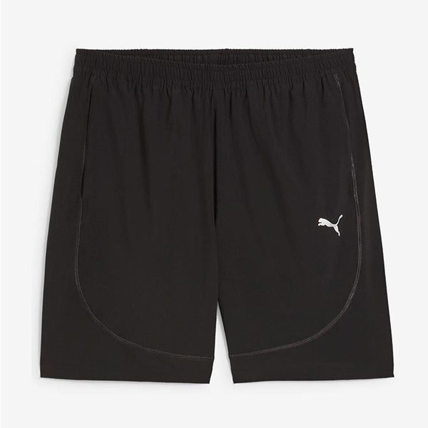 PUMA FLEX 7