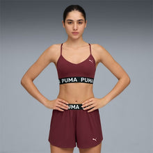 Load image into Gallery viewer, MOVE PUMA STRONG Bra Women
