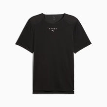 Load image into Gallery viewer, PUMA x HYROX ULTRASPUN Tee Men
