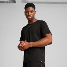 Load image into Gallery viewer, PUMA x HYROX ULTRASPUN Tee Men
