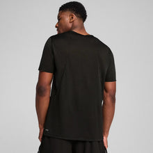 Load image into Gallery viewer, PUMA x HYROX ULTRASPUN Tee Men
