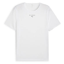 Load image into Gallery viewer, PUMA x HYROX ULTRASPUN Tee Men
