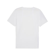 Load image into Gallery viewer, PUMA x HYROX ULTRASPUN Tee Men
