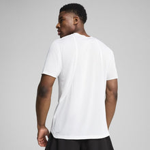 Load image into Gallery viewer, PUMA x HYROX ULTRASPUN Tee Men
