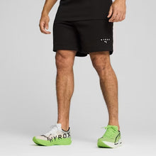 Load image into Gallery viewer, PUMA x HYROX Men's Sport Shorts

