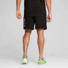 Load image into Gallery viewer, PUMA x HYROX Men's Sport Shorts
