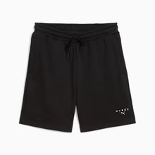 Load image into Gallery viewer, PUMA x HYROX Men's Sport Shorts
