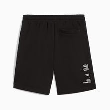 Load image into Gallery viewer, PUMA x HYROX Men's Sport Shorts
