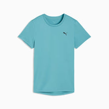Load image into Gallery viewer, Train All Day Essentials Crew Tee Women
