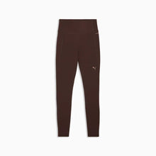 Load image into Gallery viewer, CLOUDSPUN High-Waist Tights Women
