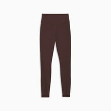 Load image into Gallery viewer, CLOUDSPUN High-Waist Tights Women
