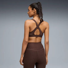 Load image into Gallery viewer, CLOUDSPUN Training Bra Women
