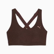 Load image into Gallery viewer, CLOUDSPUN Training Bra Women
