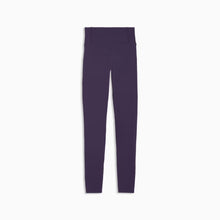 Load image into Gallery viewer, SHAPELUXE High-Waist Training Tights Women
