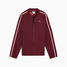 Load image into Gallery viewer, FLORAL RIBBON Kadın Ceket
