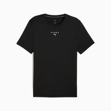 Load image into Gallery viewer, PUMA x HYROX CLOUDSPUN ThermoAdapt T-Shirt for Men
