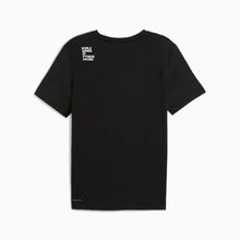 Load image into Gallery viewer, PUMA x HYROX CLOUDSPUN ThermoAdapt T-Shirt for Men

