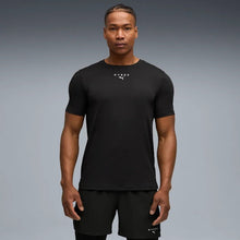 Load image into Gallery viewer, PUMA x HYROX CLOUDSPUN ThermoAdapt T-Shirt for Men
