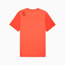 Load image into Gallery viewer, PUMA x HYROX CLOUDSPUN ThermoAdapt Tee Men
