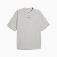 Load image into Gallery viewer, PUMA x HYROX Lifestyle Tee Men
