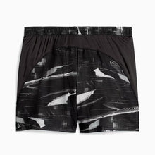 Load image into Gallery viewer, RUN VELOCITY 5" Shorts Men
