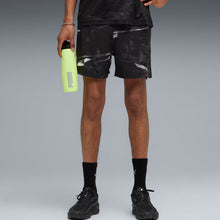 Load image into Gallery viewer, RUN VELOCITY 5" Shorts Men
