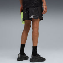 Load image into Gallery viewer, RUN VELOCITY 5" Shorts Men

