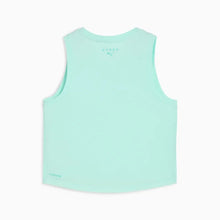 Load image into Gallery viewer, PUMA x HYROX CLOUDSPUN ThermoAdapt Crop Tank Women

