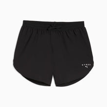 Load image into Gallery viewer, PUMA x HYROX ULTRAWEAVE 4" Shorts Women
