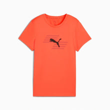 Load image into Gallery viewer, PUMA x HYROX Graphic Tee Women
