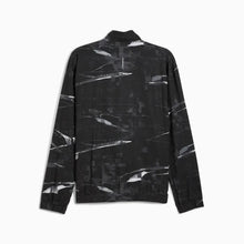 Load image into Gallery viewer, RUN VELOCITY Jacket Men
