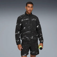 Load image into Gallery viewer, RUN VELOCITY Jacket Men
