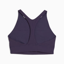 Load image into Gallery viewer, PUMA x HYROX Shapeluxe High Neck
