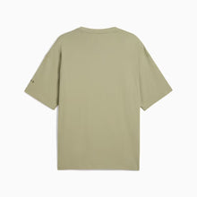 Load image into Gallery viewer, PUMA x HYROX City Lifestyle Tee Men
