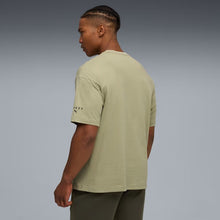 Load image into Gallery viewer, PUMA x HYROX City Lifestyle Tee Men
