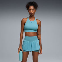 Load image into Gallery viewer, SHAPELUXE High Neck Bra Women
