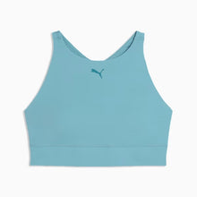 Load image into Gallery viewer, SHAPELUXE High Neck Bra Women
