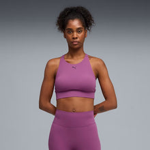 Load image into Gallery viewer, SHAPELUXE High Neck Bra Women
