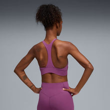 Load image into Gallery viewer, SHAPELUXE High Neck Bra Women
